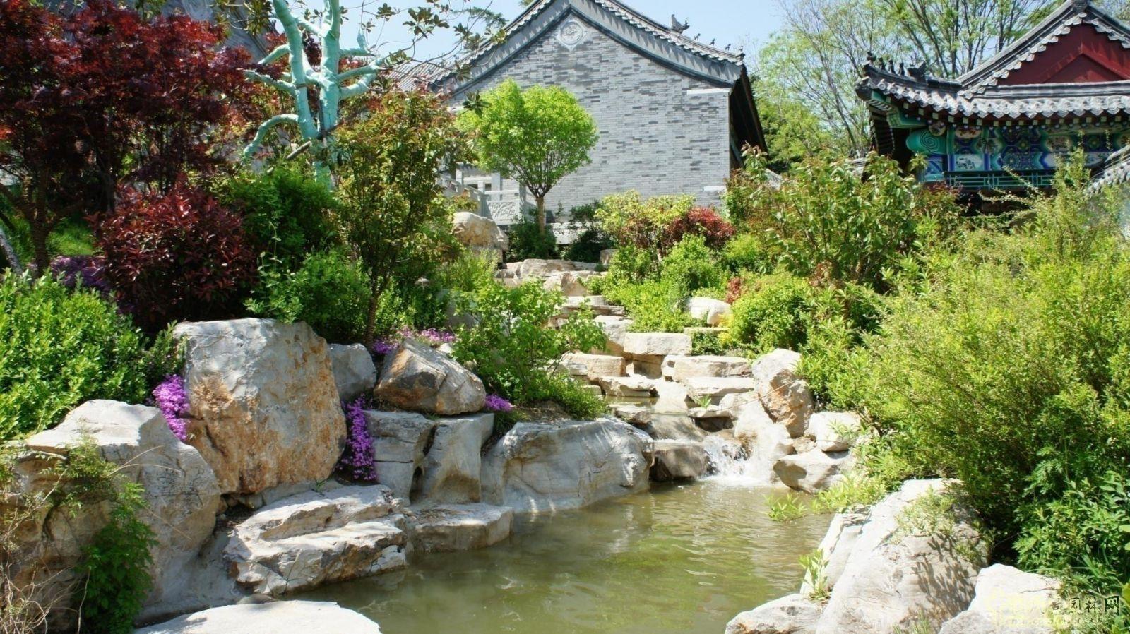 src=http___www.kmcaishui.com_ueditor_php_upload_image_20180612_1528777399462181.jpg&refer=http___www.kmcaishui.jpg