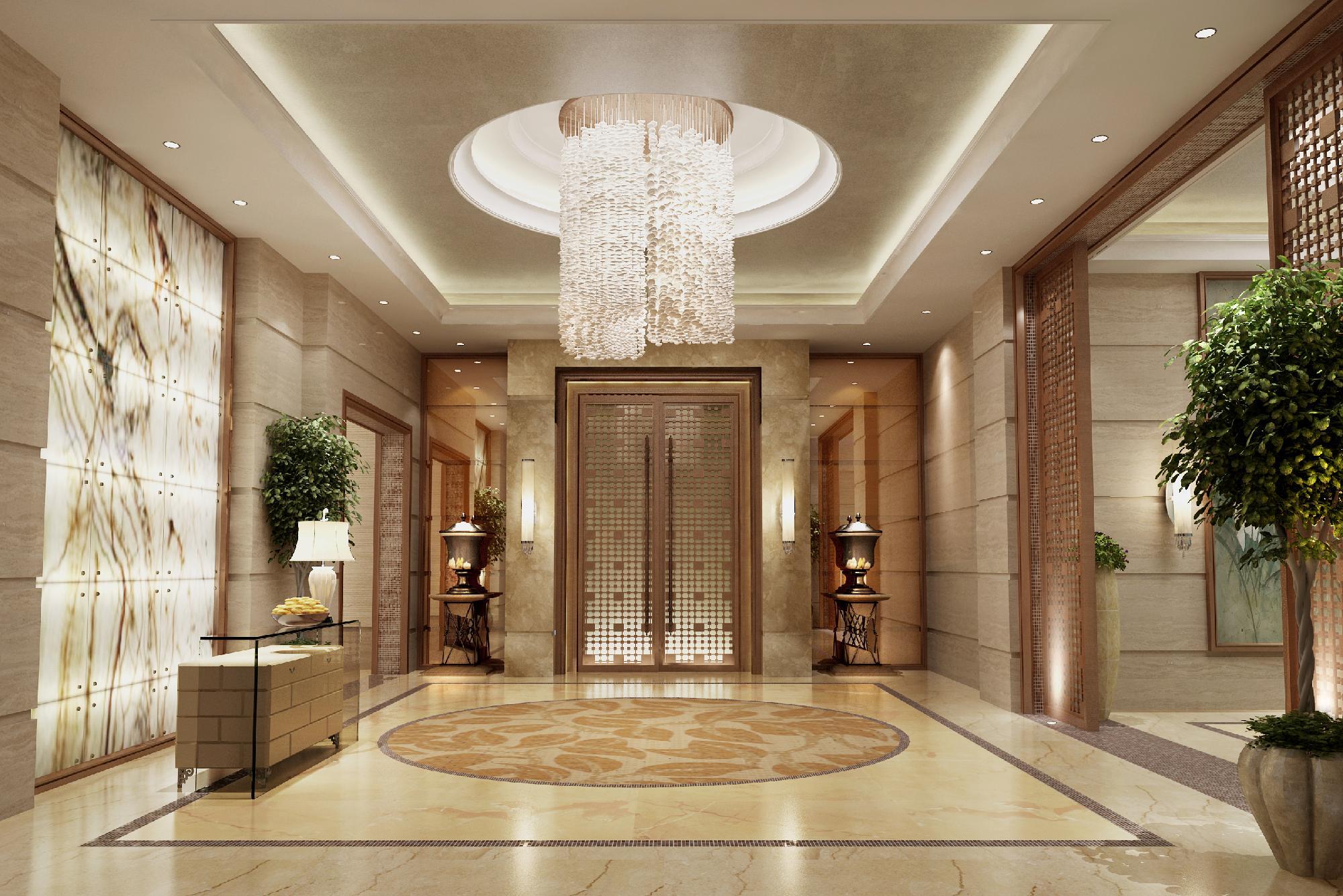 src=http___pic.baike.soso.com_p_20140311_20140311143652-1348113964.jpg&refer=http___pic.baike.soso.jpg